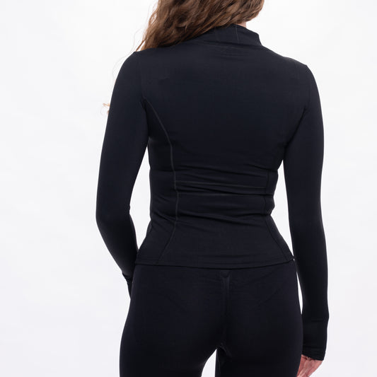 ALTEA LINE JACKET