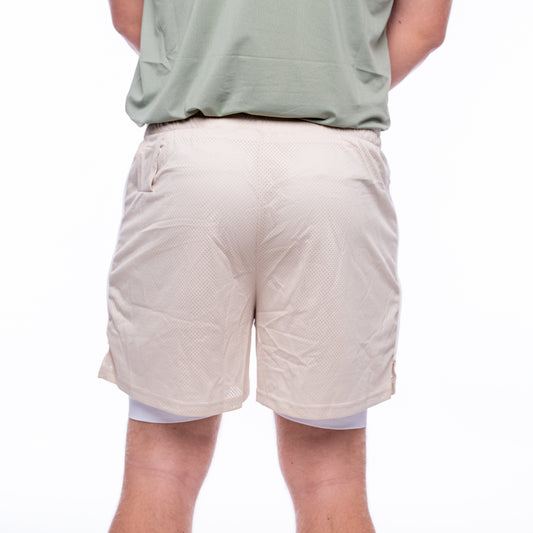 ANTON AIR SHORTS