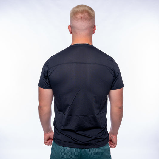 ANTON AIR T-SHIRT