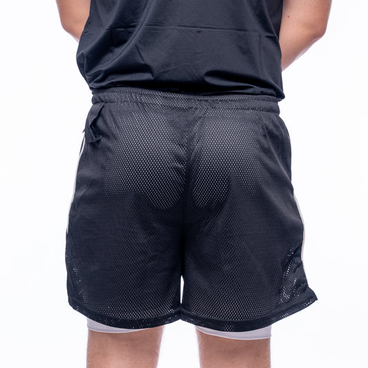 ANTON AIR SHORTS