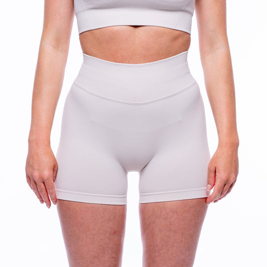 AYLA SEAMLESS SHORTS