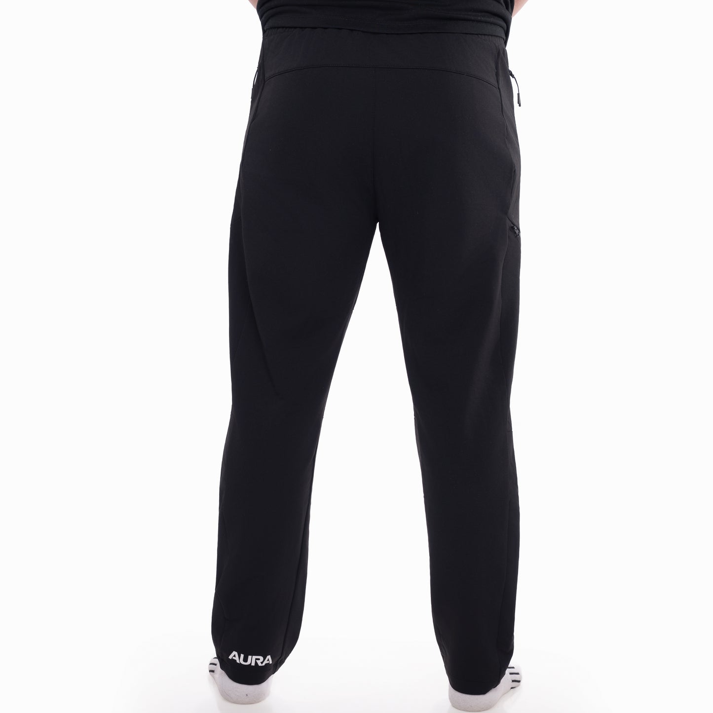 CHARLIE JOGGER PANTS