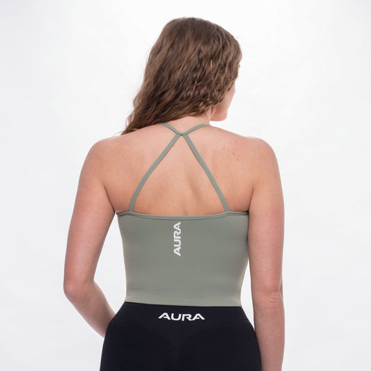 AYLA TANK TOP