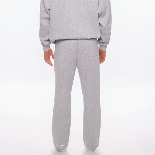 KIM SWEATPANTS