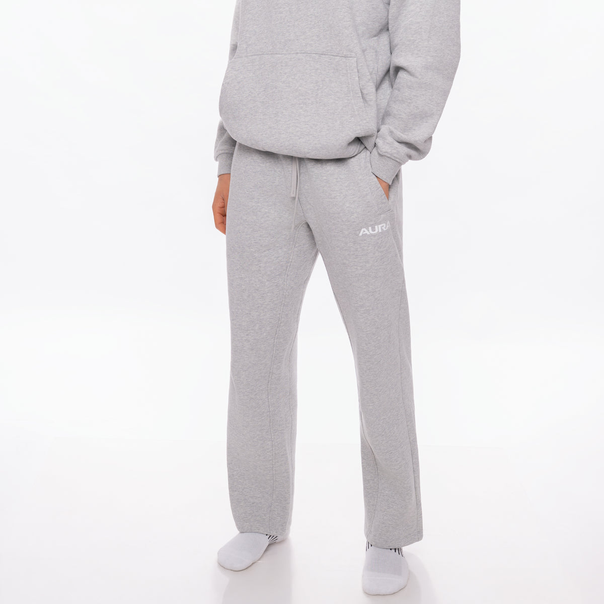 KIM SWEATPANTS