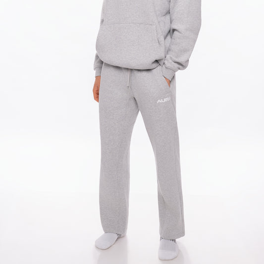 KIM SWEATPANTS