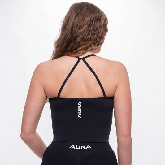 AYLA TANK TOP