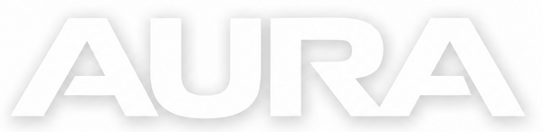 aurawear