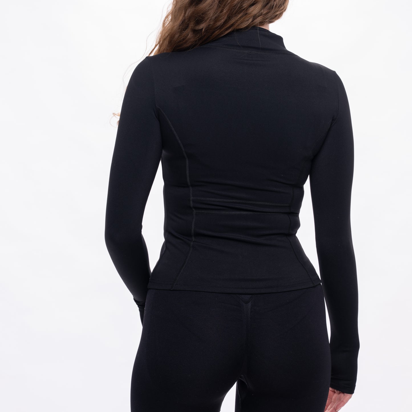 ALTEA LINE JACKET