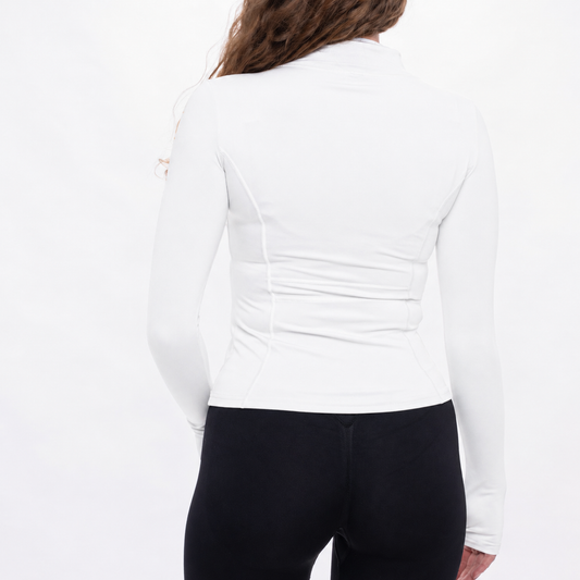 ALTEA LINE JACKET
