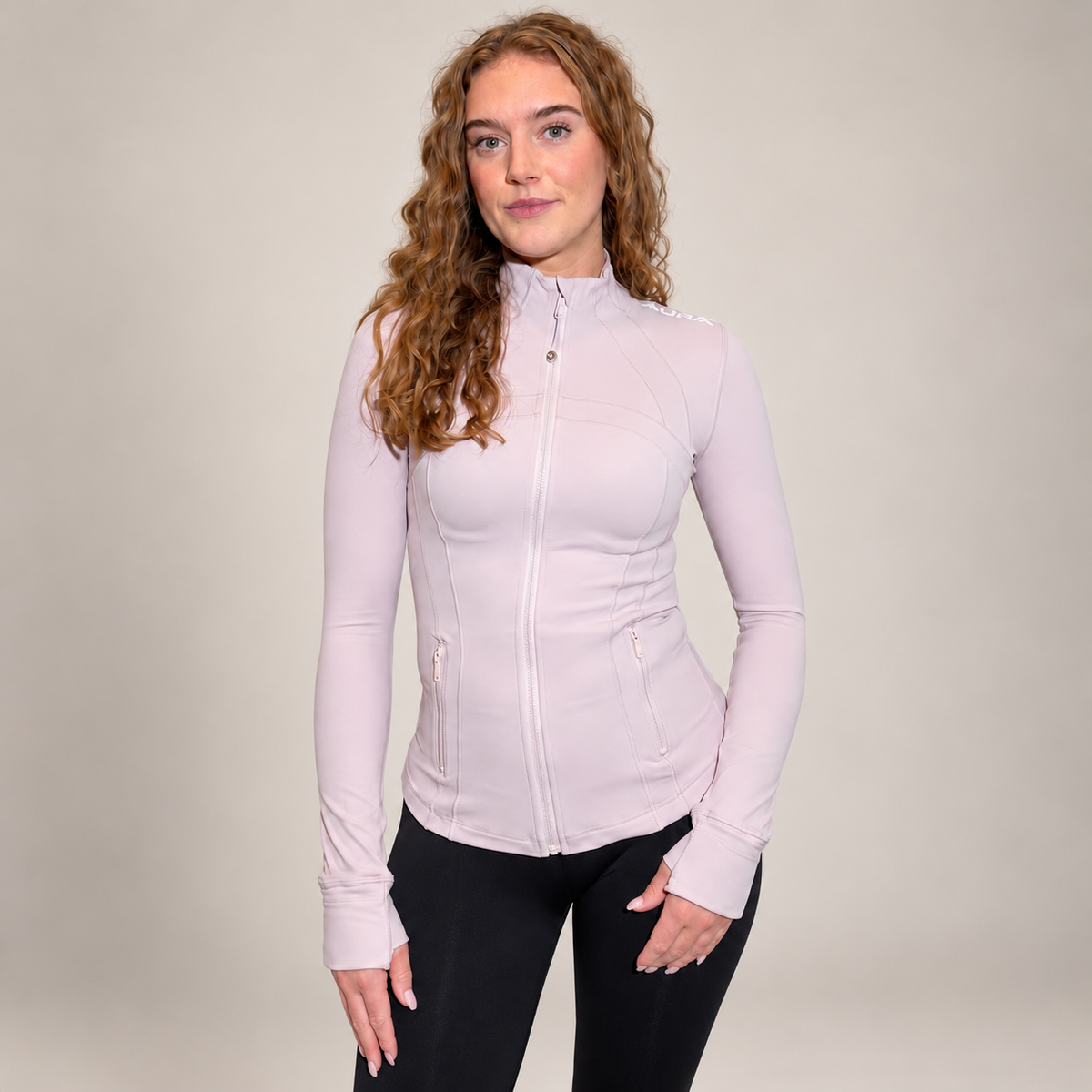 ALTEA LINE JACKET