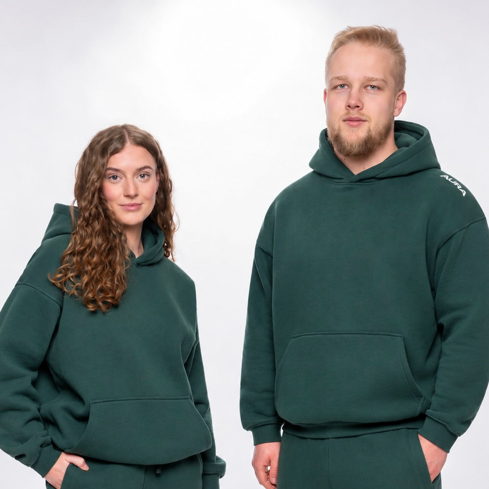 ROBYN HOODIE