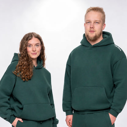 ROBYN HOODIE