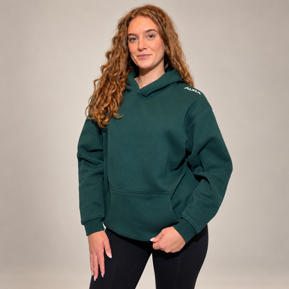 ROBYN HOODIE