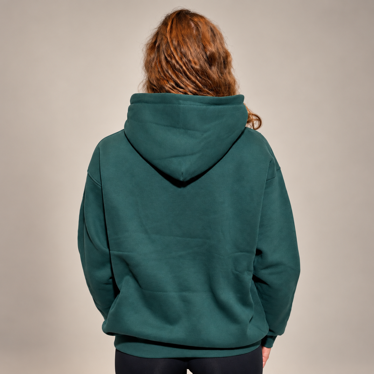 ROBYN HOODIE