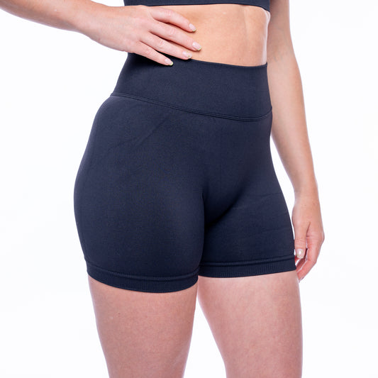 ALTEA SCULPT SHORTS