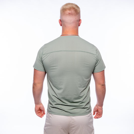 ANTON AIR T-SHIRT