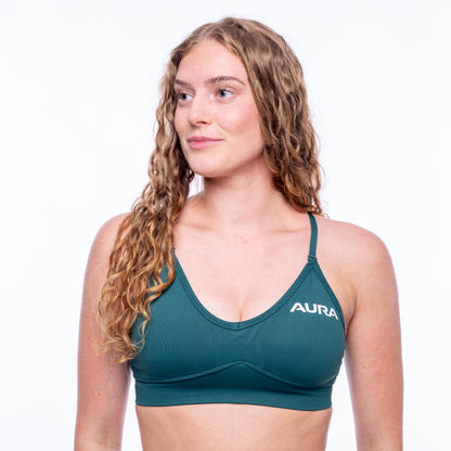 ALTEA SCULPT SPORT BRA