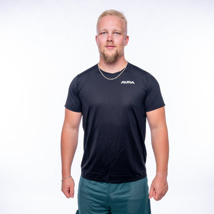 ANTON AIR T-SHIRT