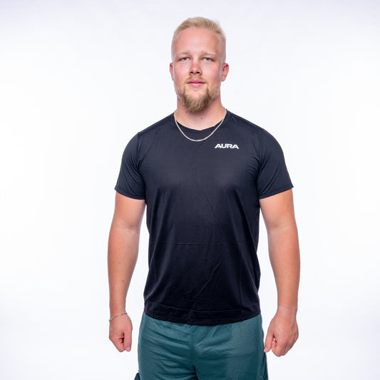 ANTON AIR T-SHIRT
