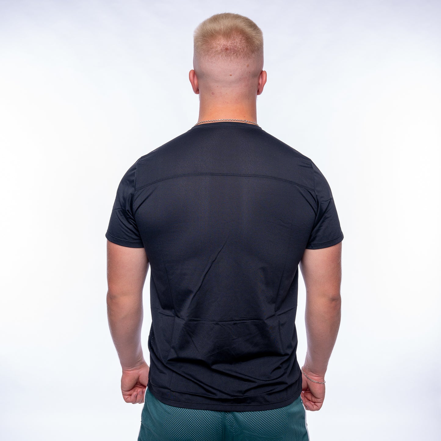 ANTON AIR T-SHIRT