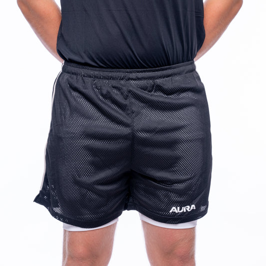 ANTON AIR SHORTS