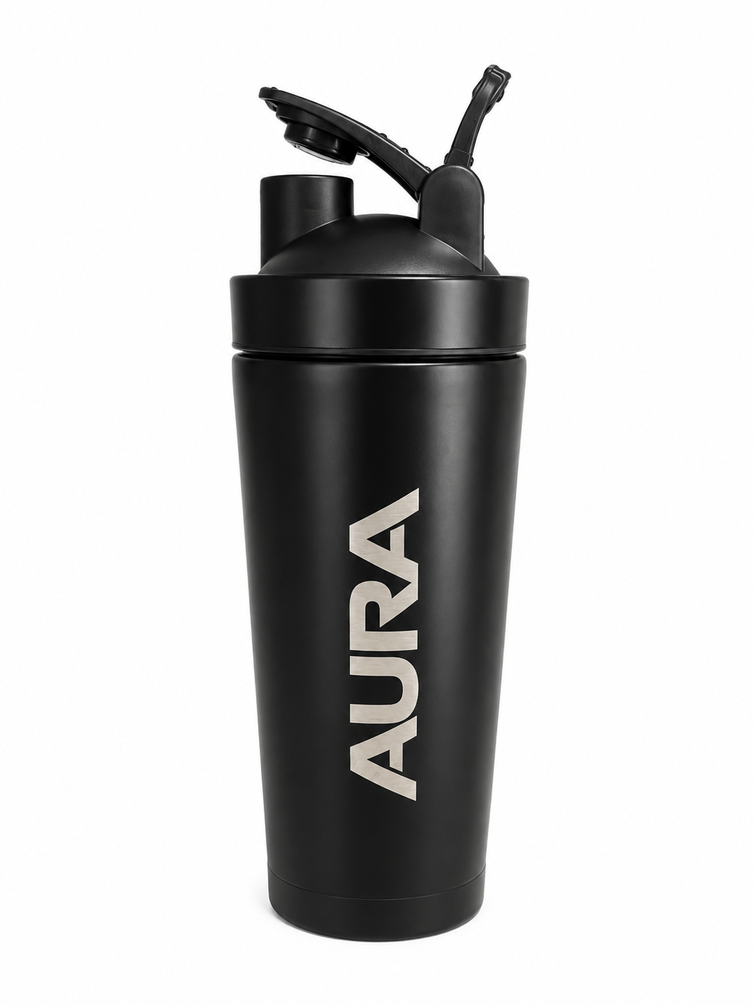 HYDRATE VATTENFLASKA