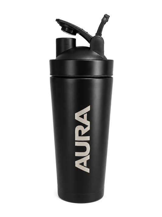 HYDRATE VATTENFLASKA