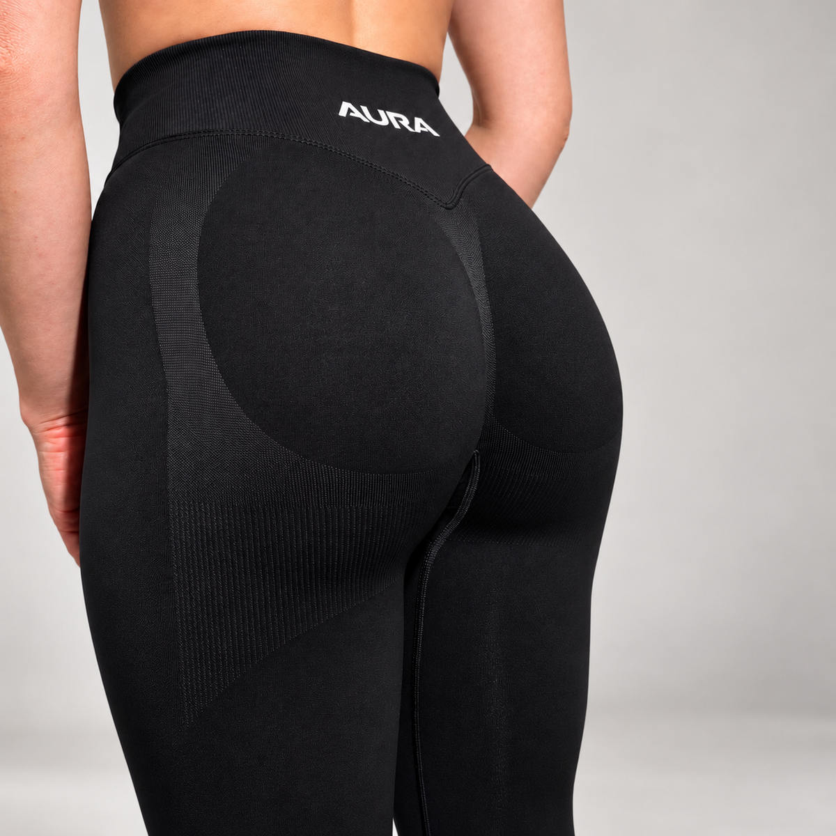 ALTEA SCULPT TIGHTS