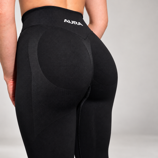 ALTEA SCULPT TIGHTS