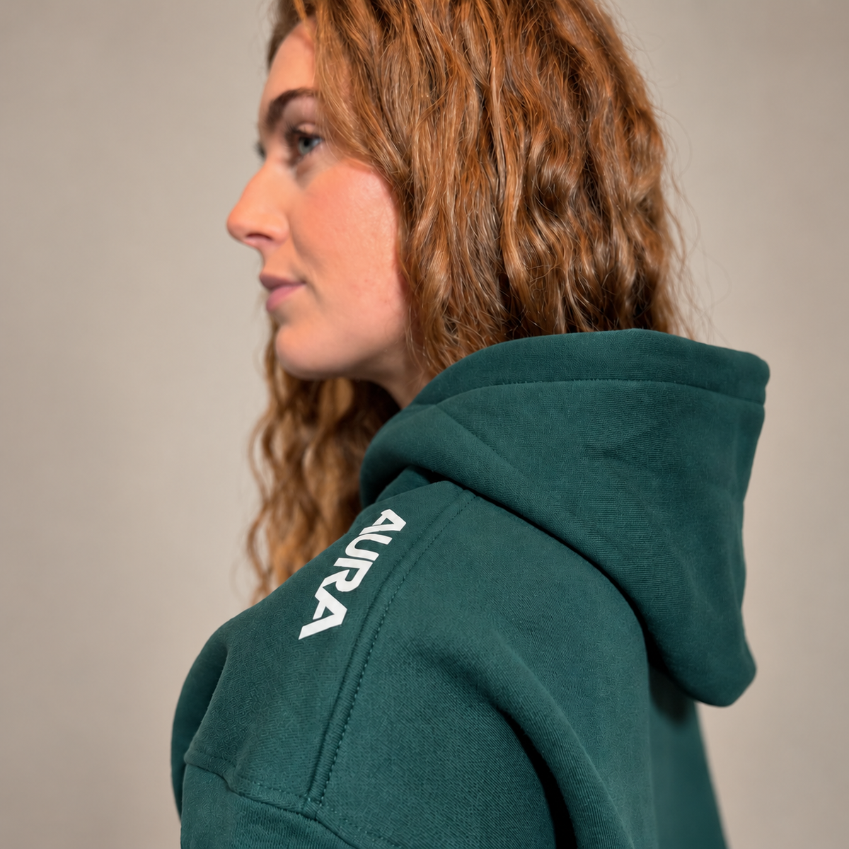 ROBYN HOODIE