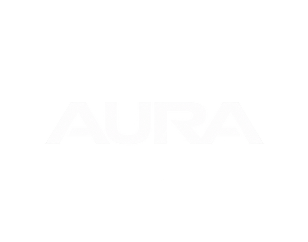 aurawear