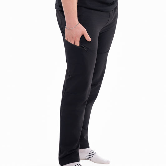 CHARLIE JOGGER PANTS
