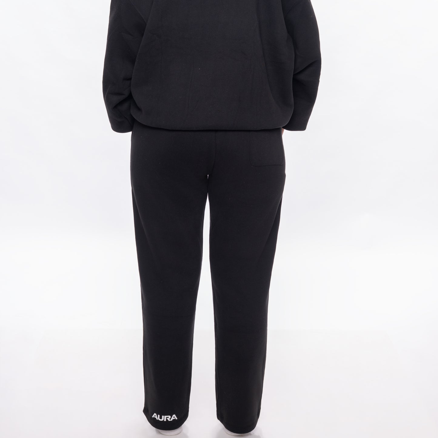 KIM SWEATPANTS