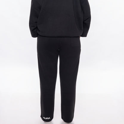 KIM SWEATPANTS