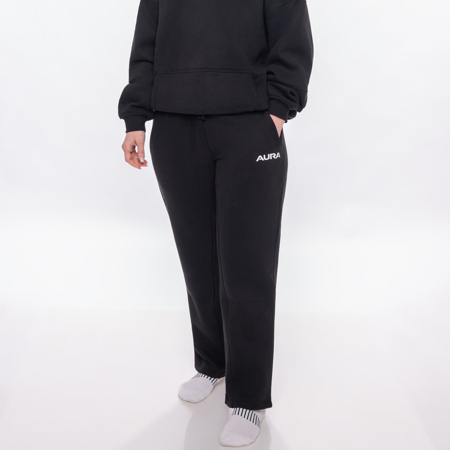 KIM SWEATPANTS