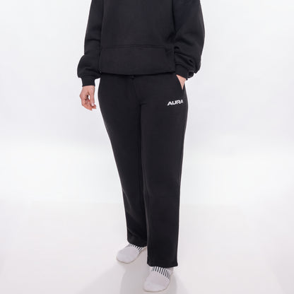KIM SWEATPANTS