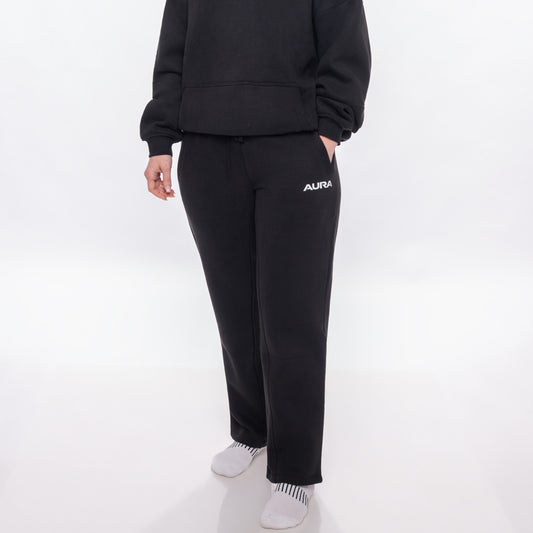 KIM SWEATPANTS
