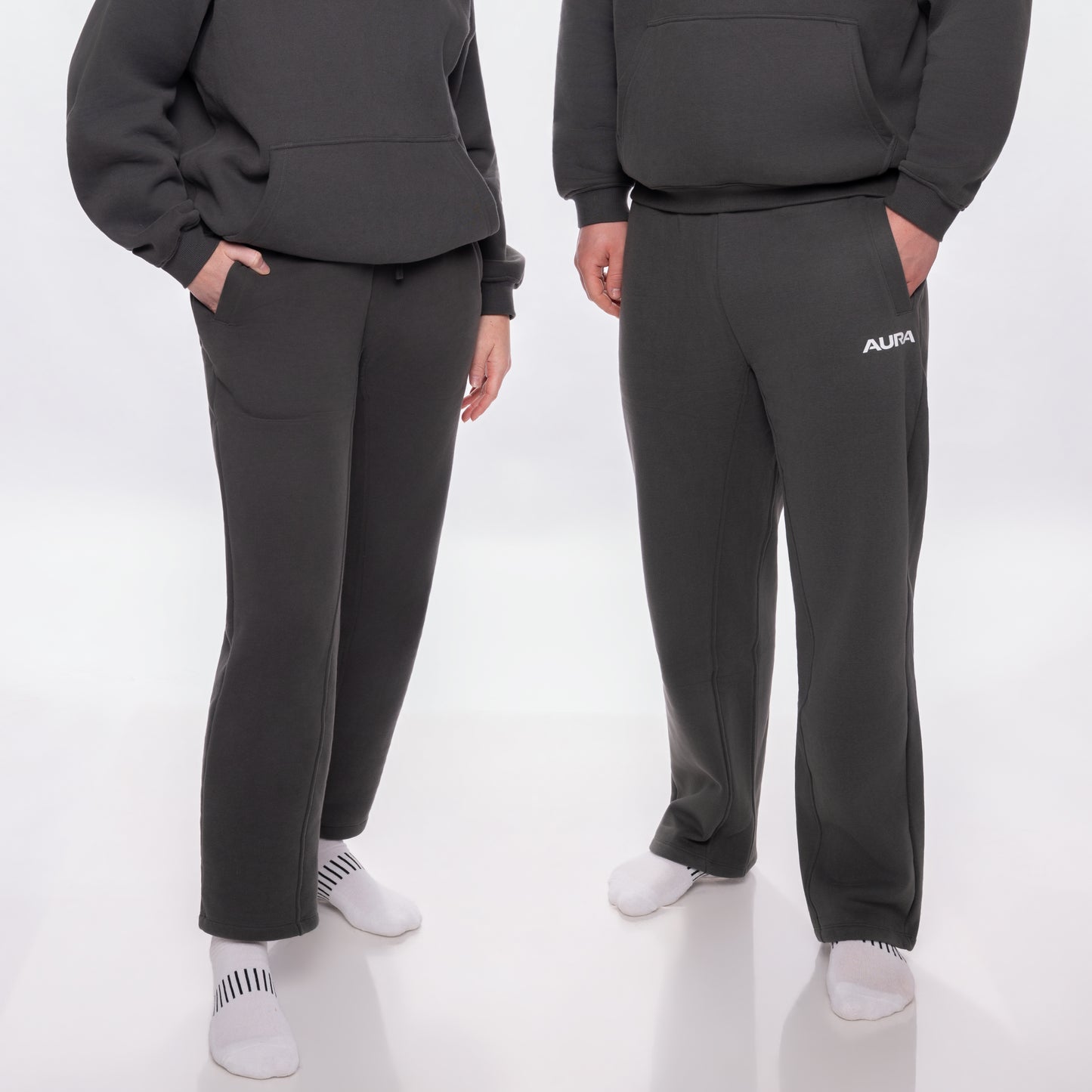 KIM SWEATPANTS