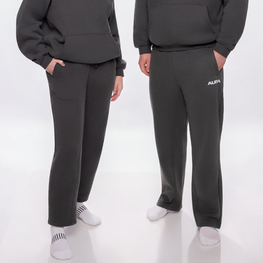 KIM SWEATPANTS