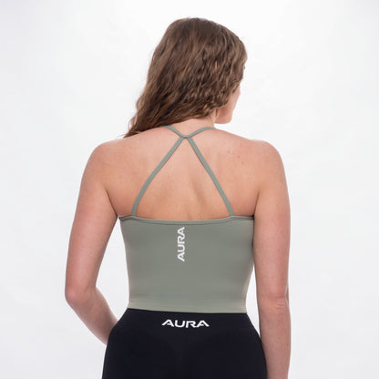 AYLA TANK TOP