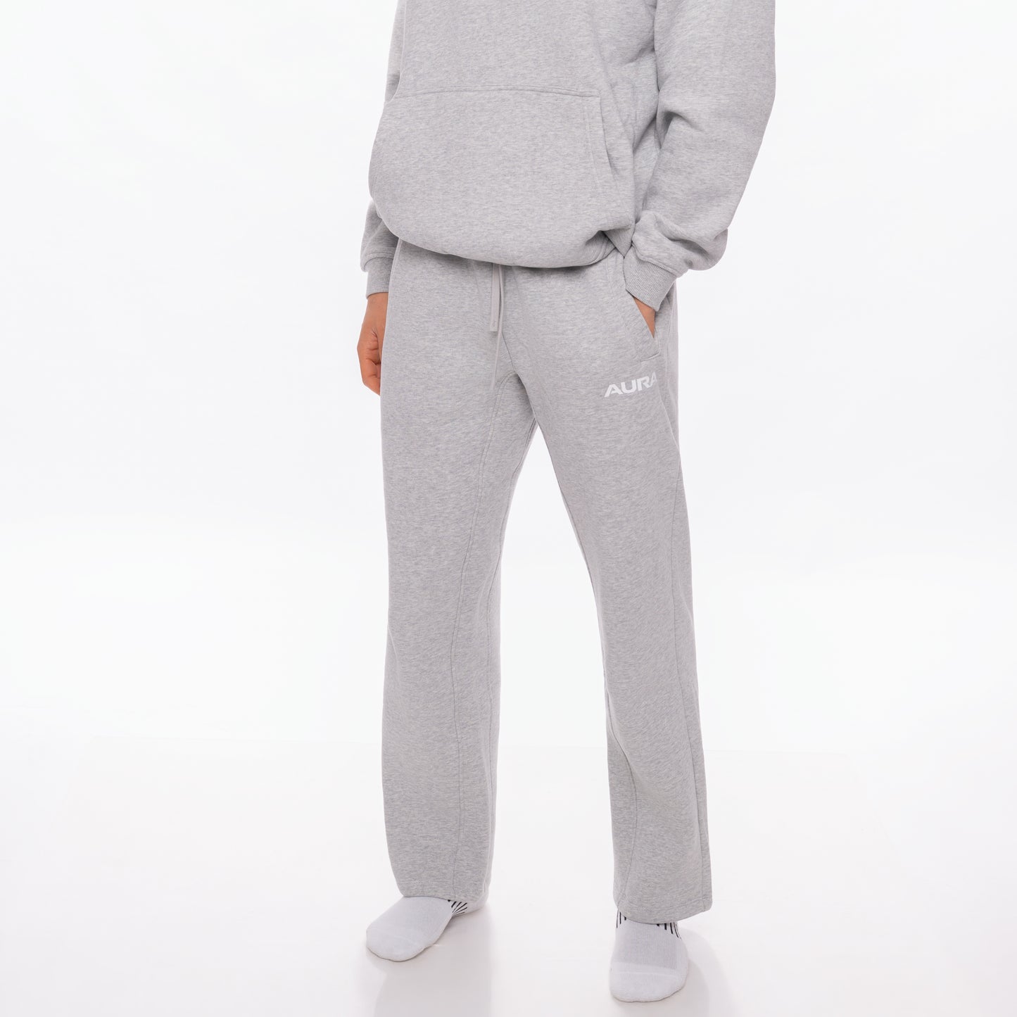 KIM SWEATPANTS