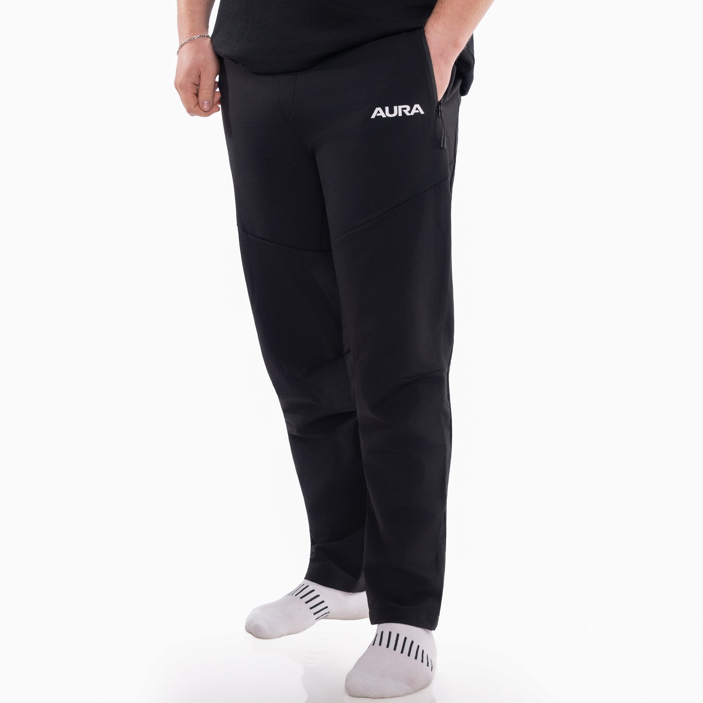 CHARLIE JOGGER PANTS