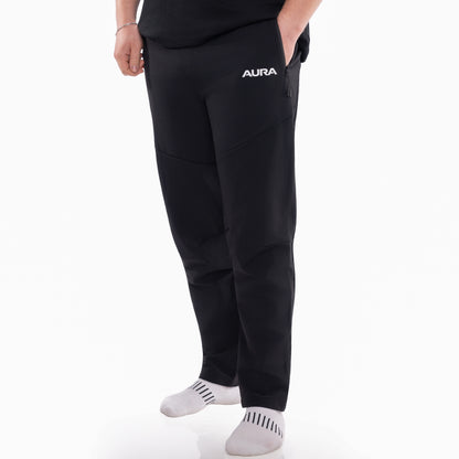 CHARLIE JOGGER PANTS