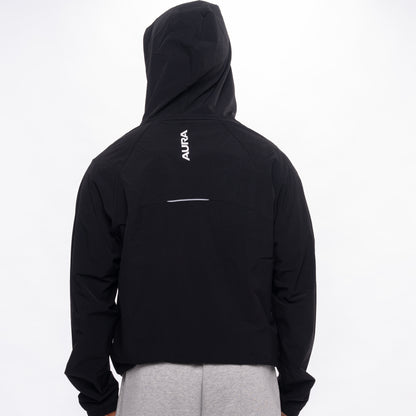 CHARLIE SOFTSHELL JACKA