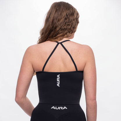 AYLA TANK TOP