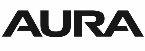 aurawear