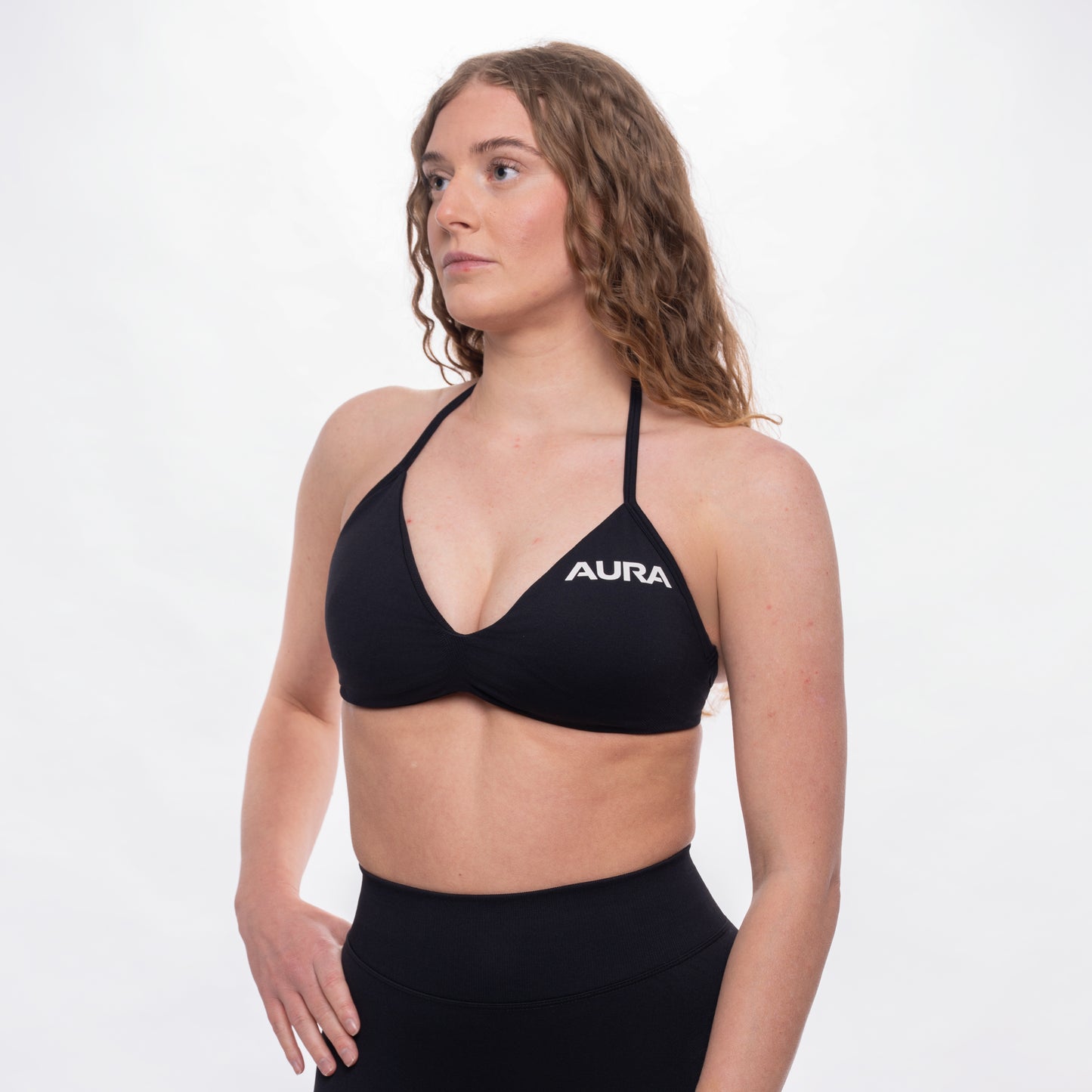 ALTEA MINI SPORT BRA