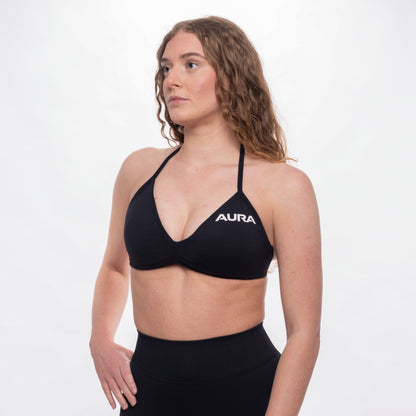 ALTEA MINI SPORT BRA
