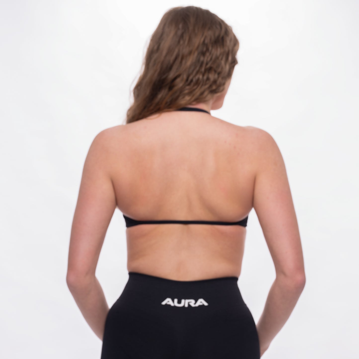 ALTEA MINI SPORT BRA
